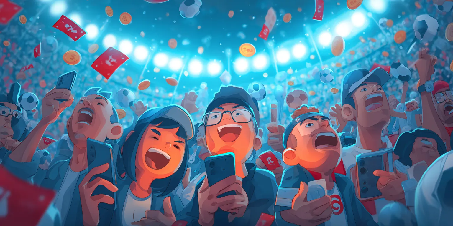 Tìm Hiểu Về Xổ Số: Những Thông Tin Cần Biết Về 13win15, xskt bình dương, và Kết Quả Vietlott Mega 6/45