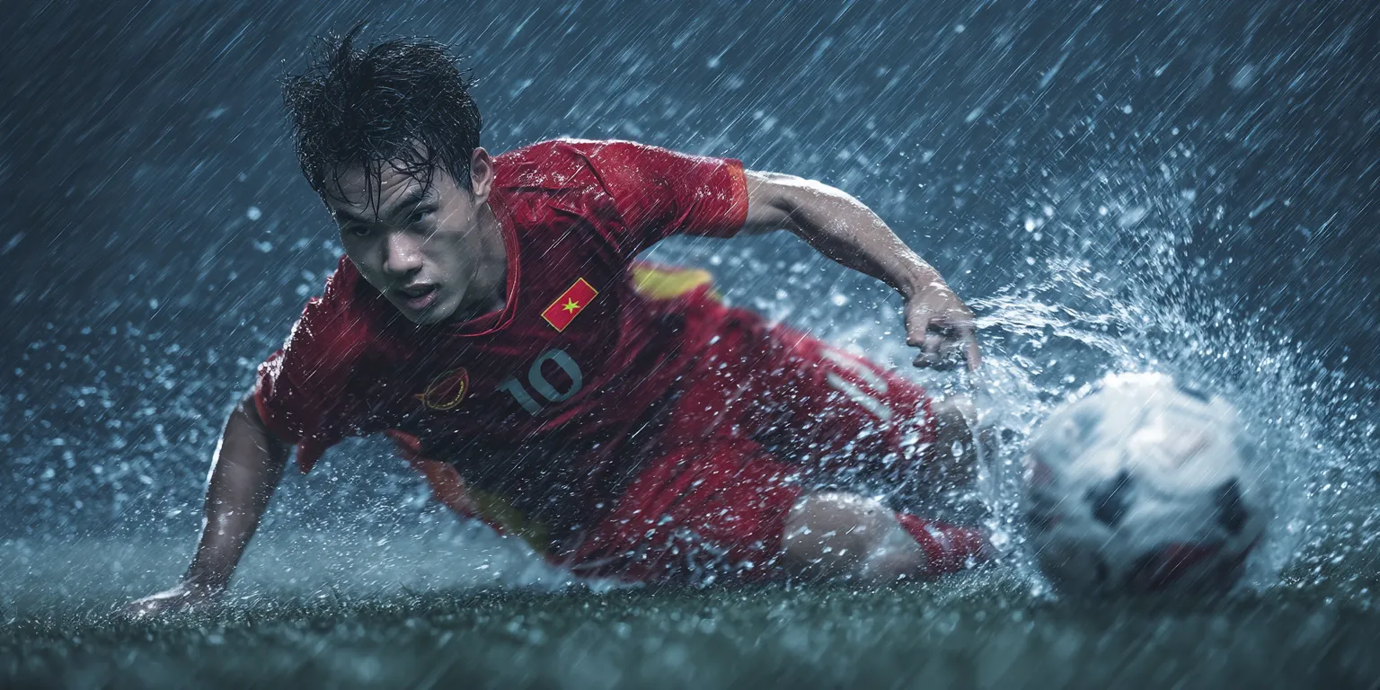 Khám Phá Thế Giới Xổ Số: Từ QH99 Đến Vietlott Online