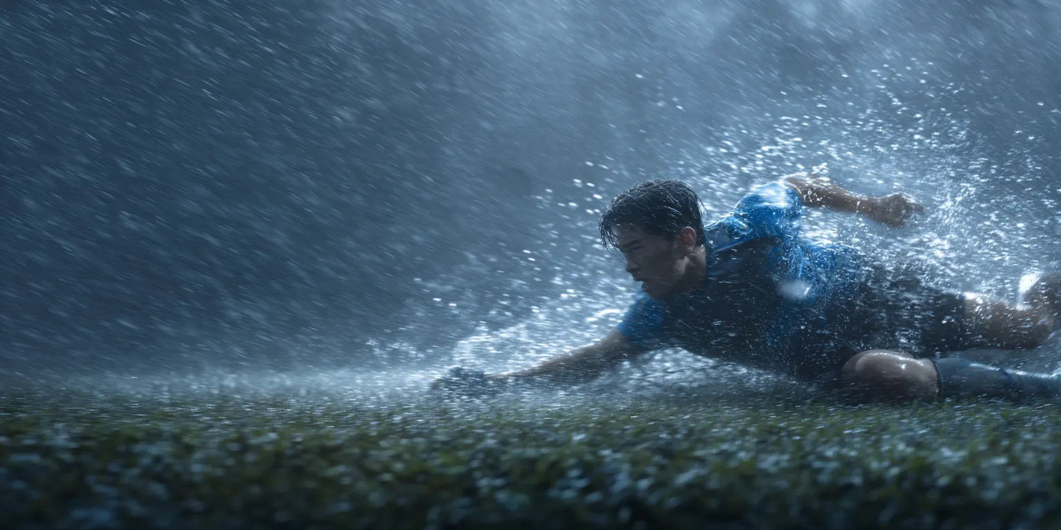 Khám Phá Thế Giới Lô Đề: Lòt188 và Những Thông Tin Cần Biết
 