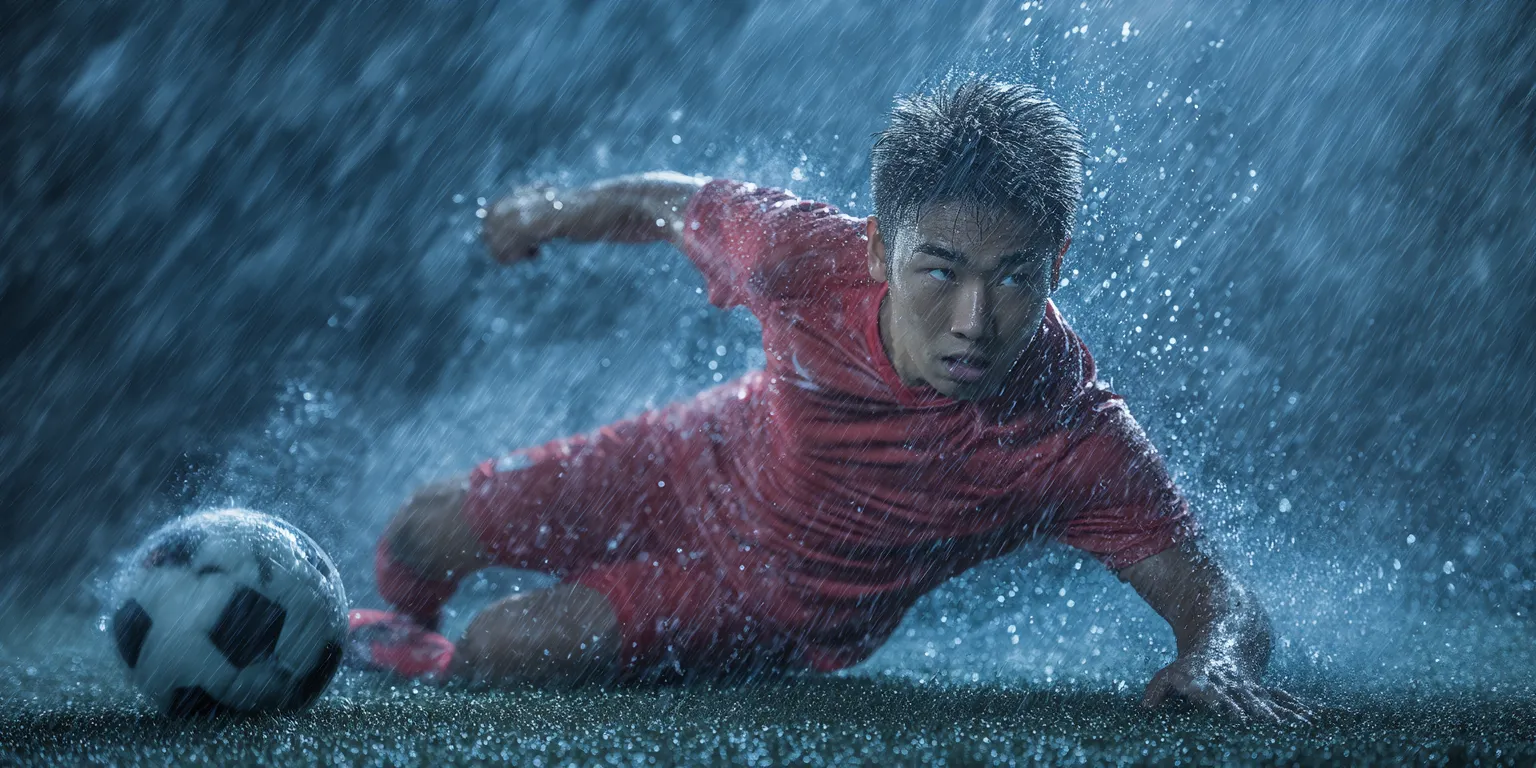 Khám Phá Lôt188 và Xổ Số Miền Nam: Cập Nhật KQXS MT T3