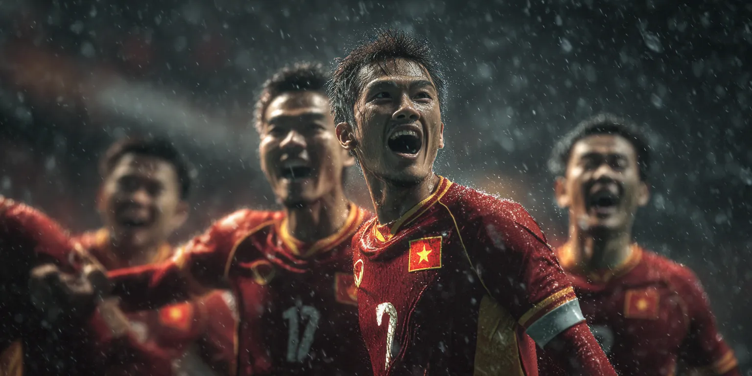 Khám Phá Lôt188 và Xổ Số Miền Nam: Cập Nhật KQXS MT T3