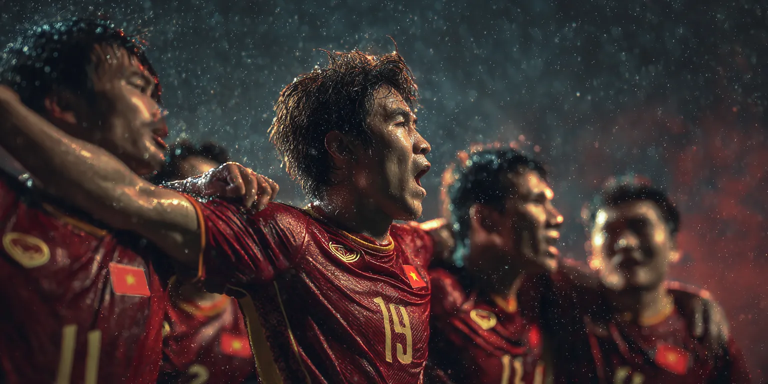 Bong8899: Nơi Cung Cấp Thông Tin Xổ Số Đáng Tin Cậy