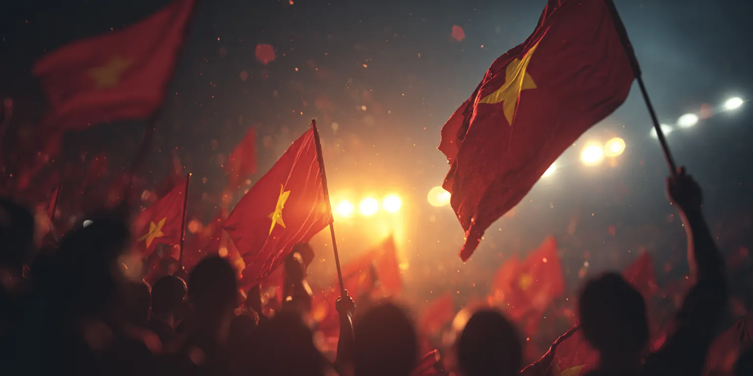 Khám Phá Thế Giới Của 888slot Và Xổ Số Miền Bắc