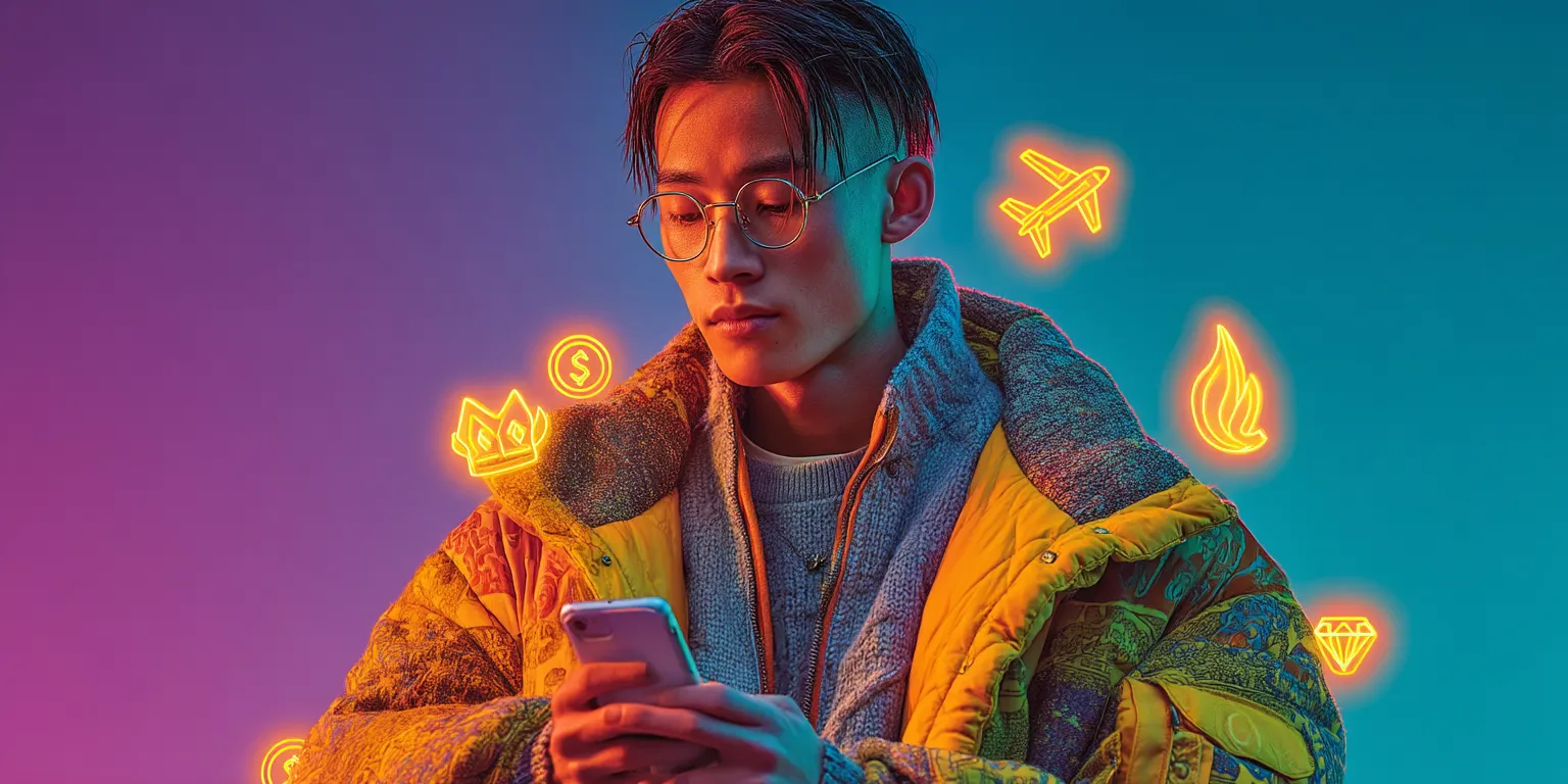 Khám Phá Thế Giới Lô Đề: Lòt188 và Những Thông Tin Cần Biết