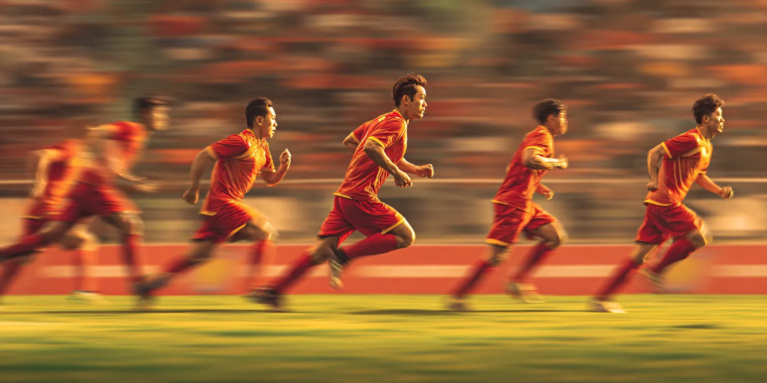 Khám Phá Thế Giới Xổ Số Miền Nam Với Lôt188