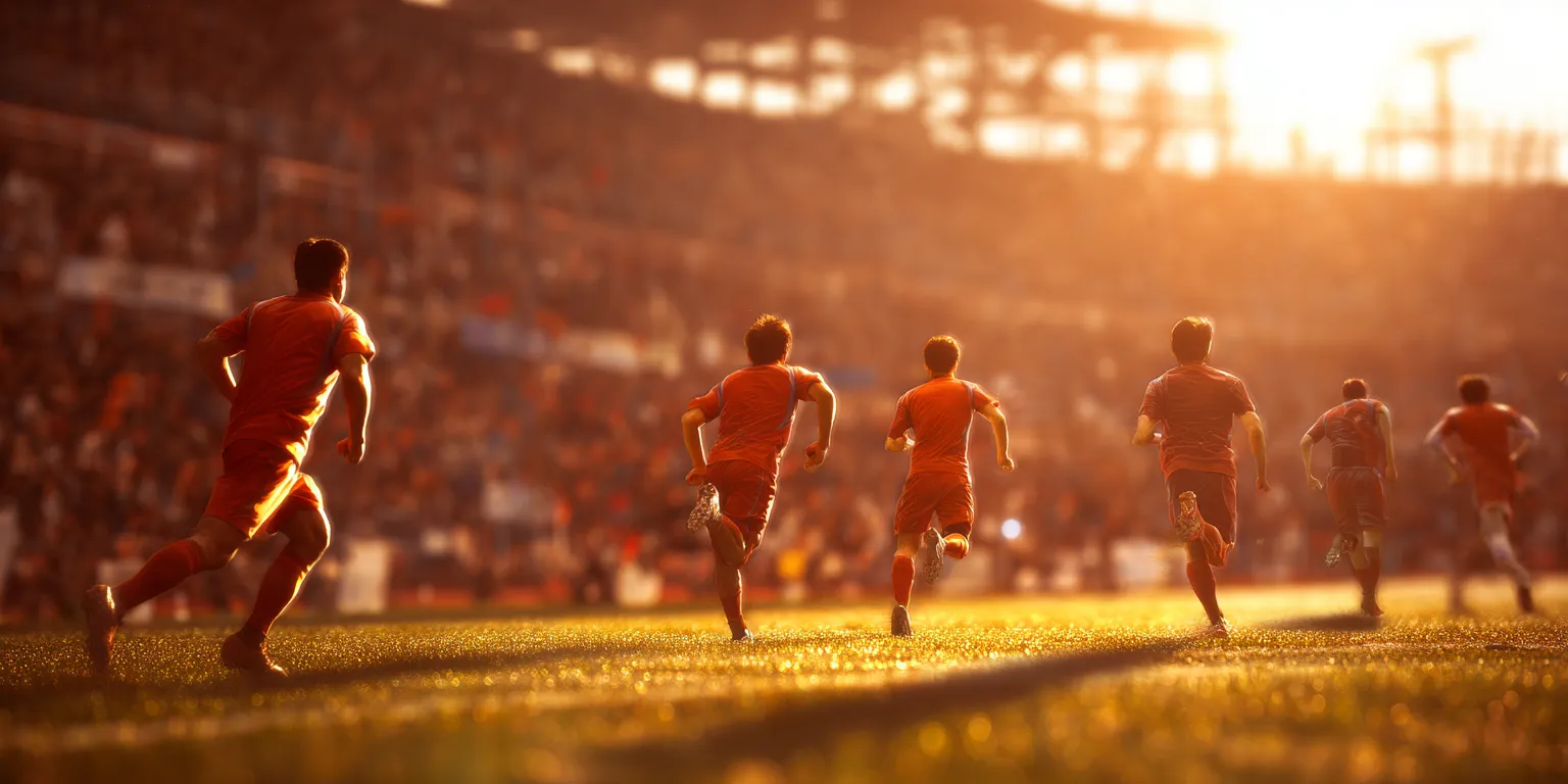 Khám Phá Thế Giới Xổ Số: Từ Ku3933 Đến KQXS Minh Ngọc