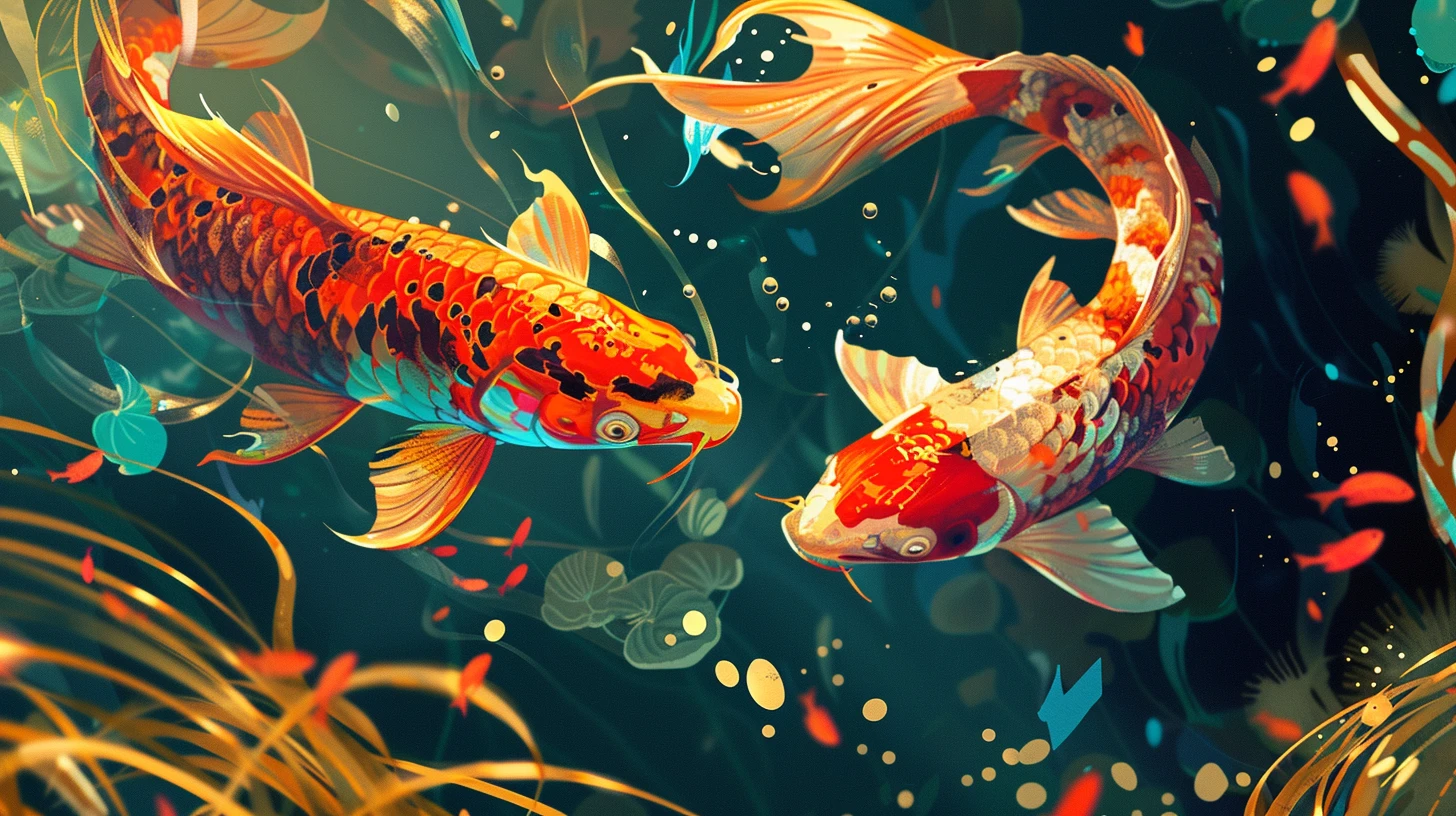 Khám Phá Thế Giới Xổ Số và Câu Chuyện Đằng Sau Sin 88