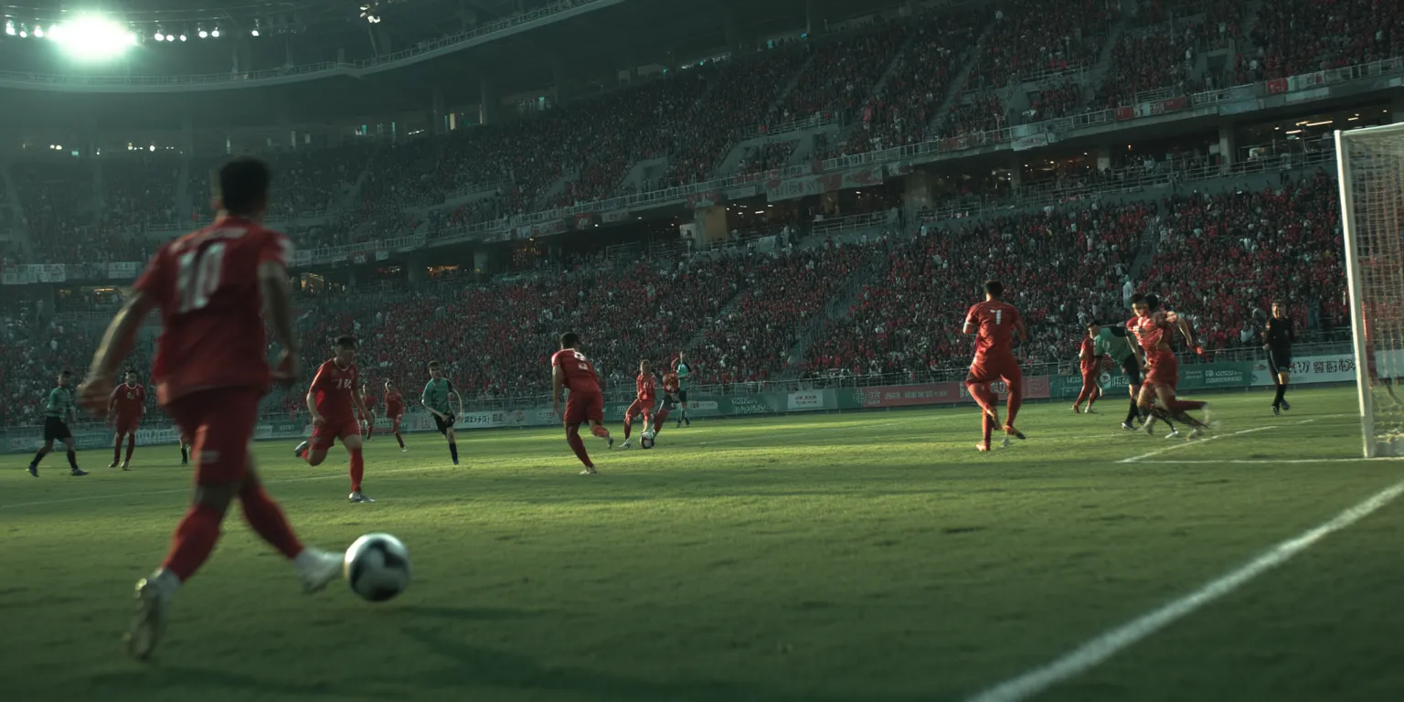 Khám Phá Thế Giới Xổ Số: Từ Sin 88 Đến Vietlott