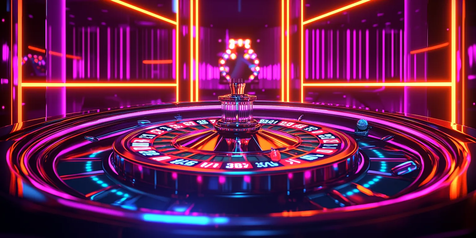 Bong8899: Nơi Cung Cấp Kết Quả Xổ Số Miền Nam Chính Xác và Nhanh Chóng 