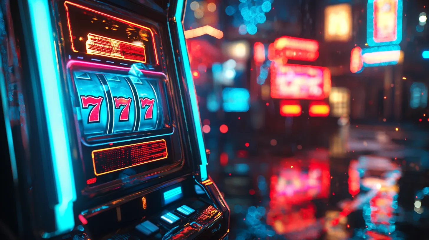 Khám Phá Fabet88: Điểm Đến Đáng Tin Cậy Cho Người Chơi Xổ Số