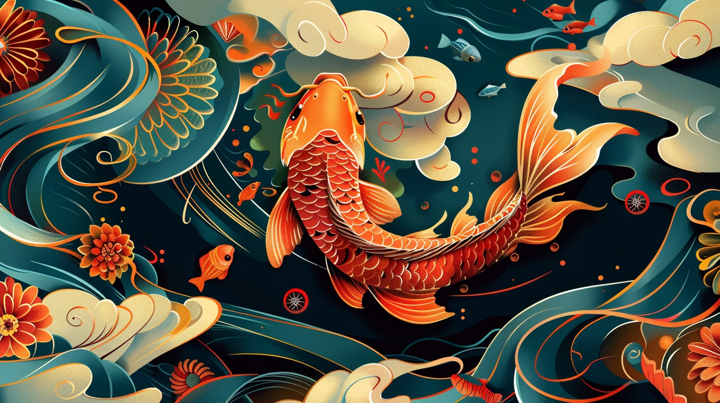 Khám Phá Thế Giới Xổ Số và Câu Chuyện Đằng Sau Sin 88