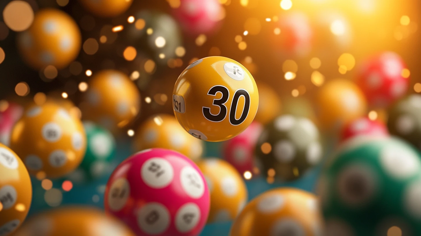 Khám Phá Thế Giới Xổ Số: Từ Ku3933 Đến KQXS Minh Ngọc