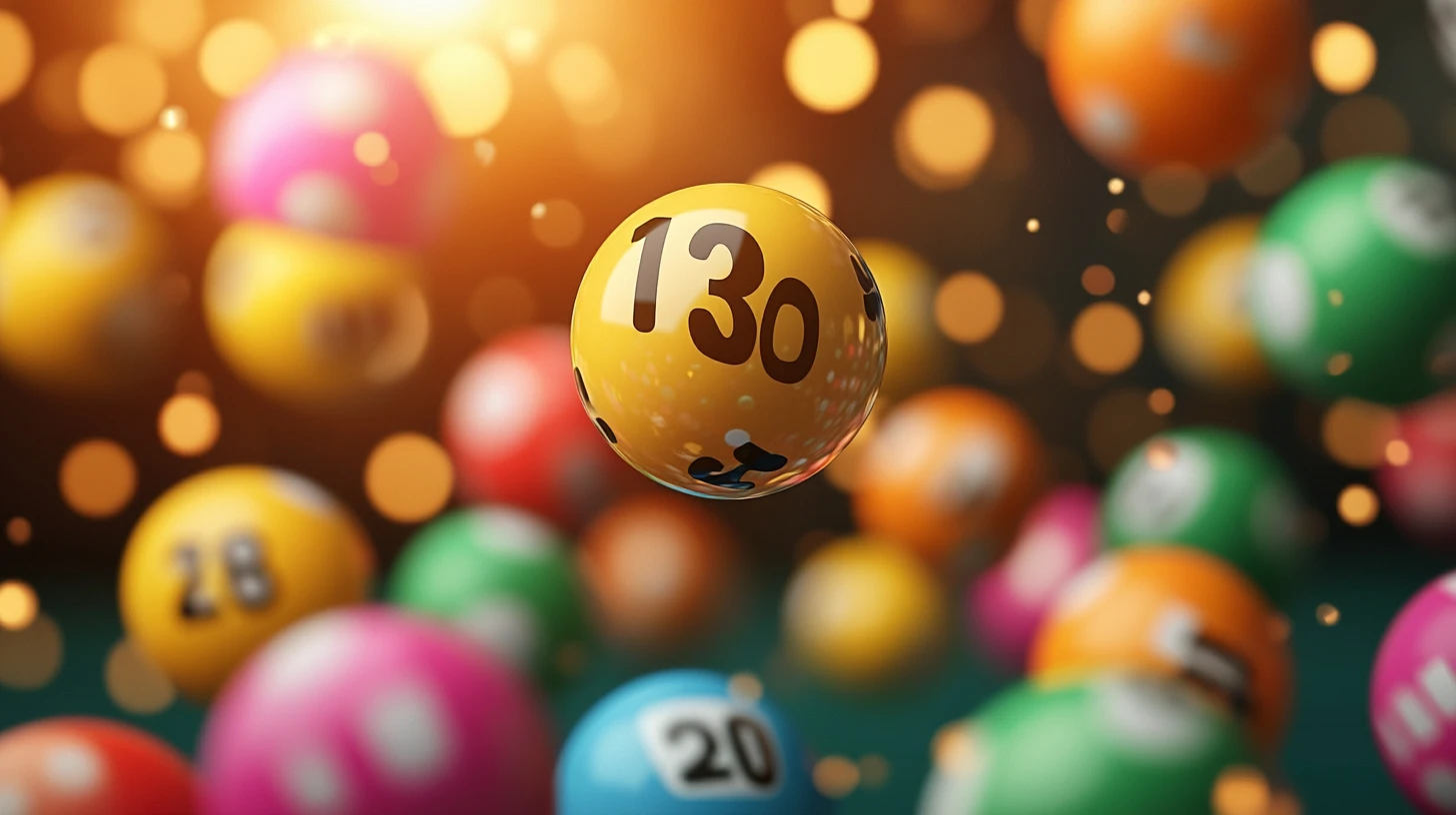 Khám Phá Thế Giới Xổ Số Miền Nam Với Lôt188