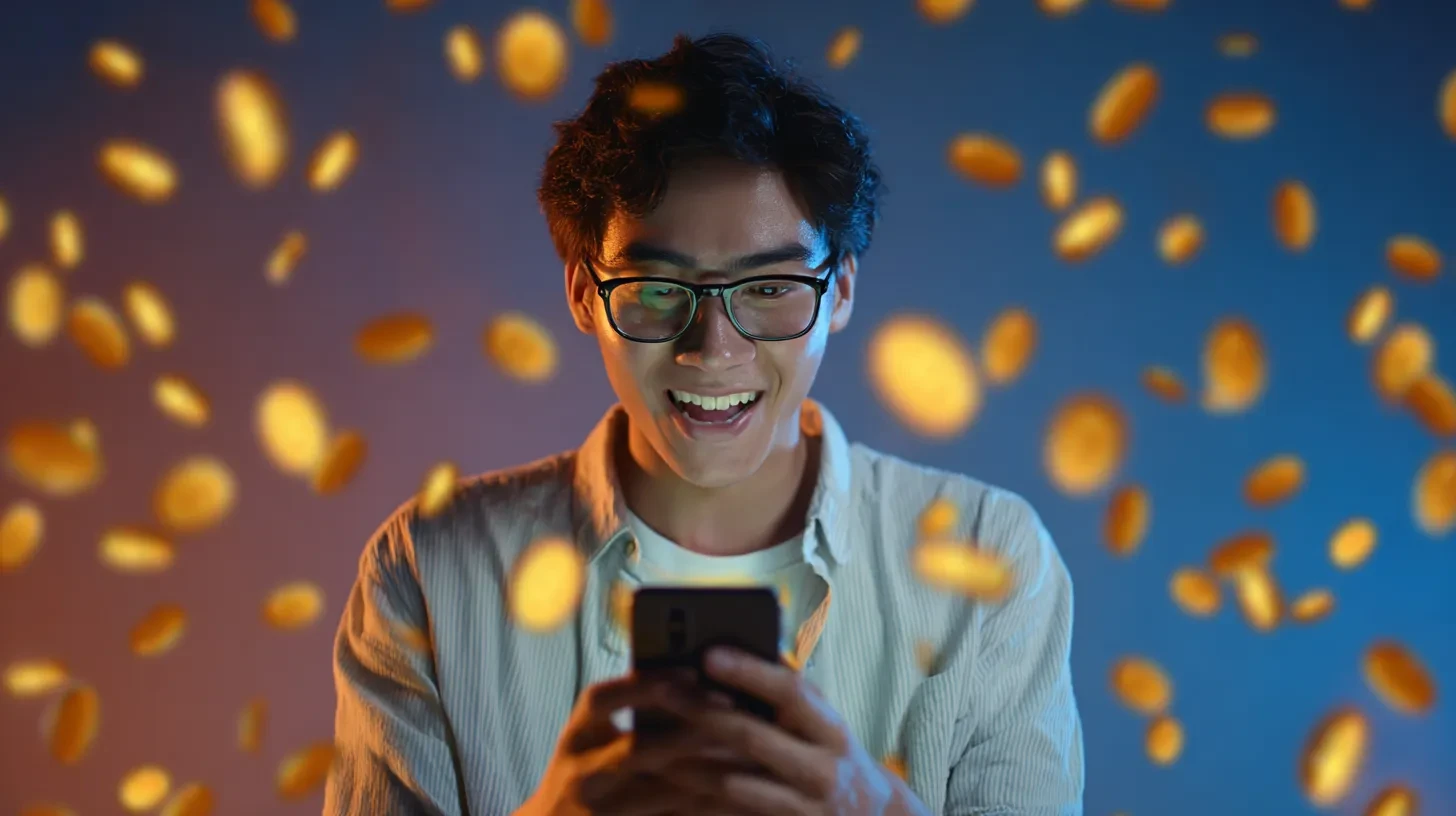 Khám Phá Fabet88: Nơi Dự Đoán Kết Quả Xổ Số Chính Xác