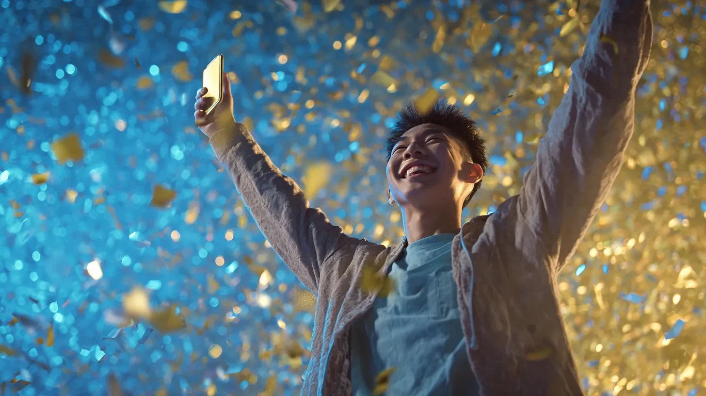 Khám Phá Thế Giới Xổ Số Miền Trung và W888 