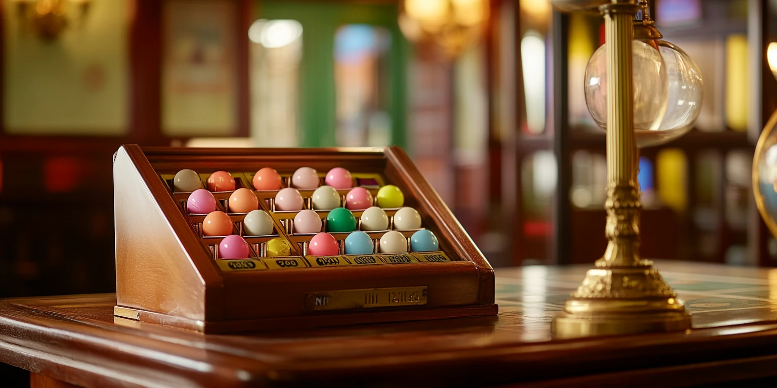 Khám Phá W888: Dự Đoán Kết Quả Xổ Số 3 Miền