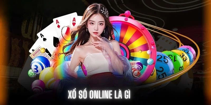 Khám Phá V9bet88: Nơi Tổng Hợp Thống Kê Lô Gan và Xổ Số Miền Nam 