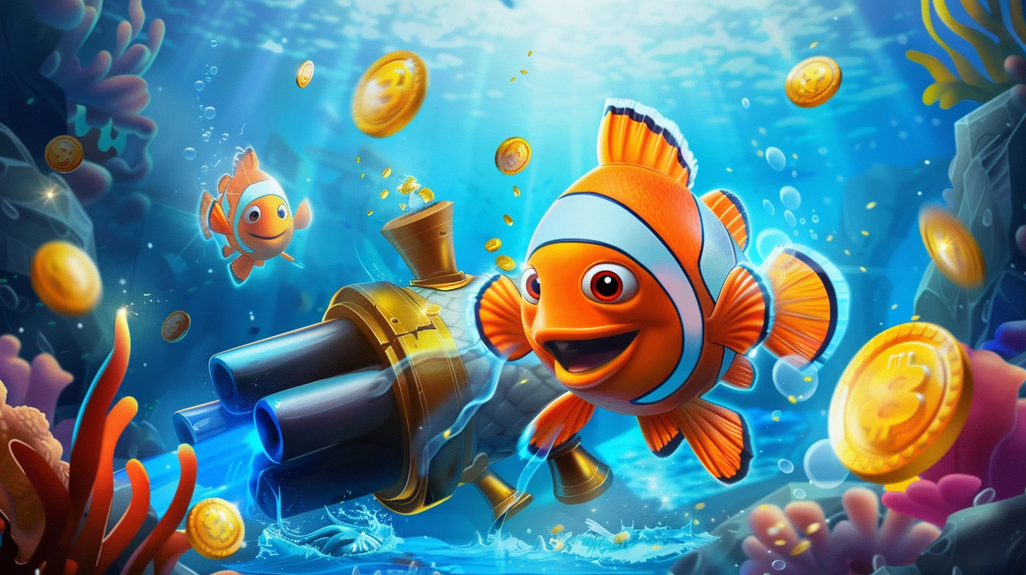 Khám Phá Thế Giới Xổ Số với King88