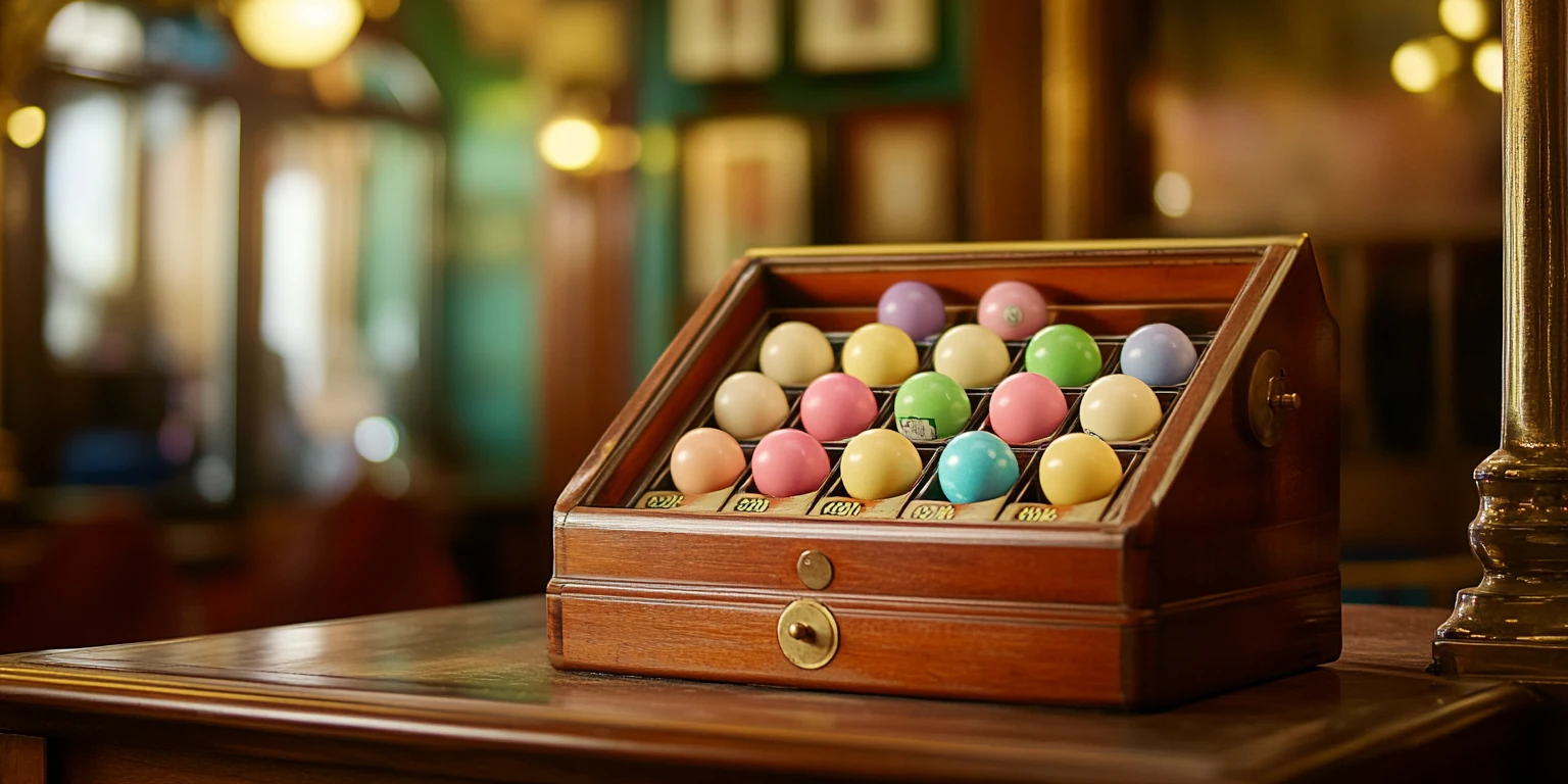 Khám Phá Xổ Số Thần Tài: Những Điều Cần Biết Về King88 và Kết Quả XSMB T6 Hàng Tuần