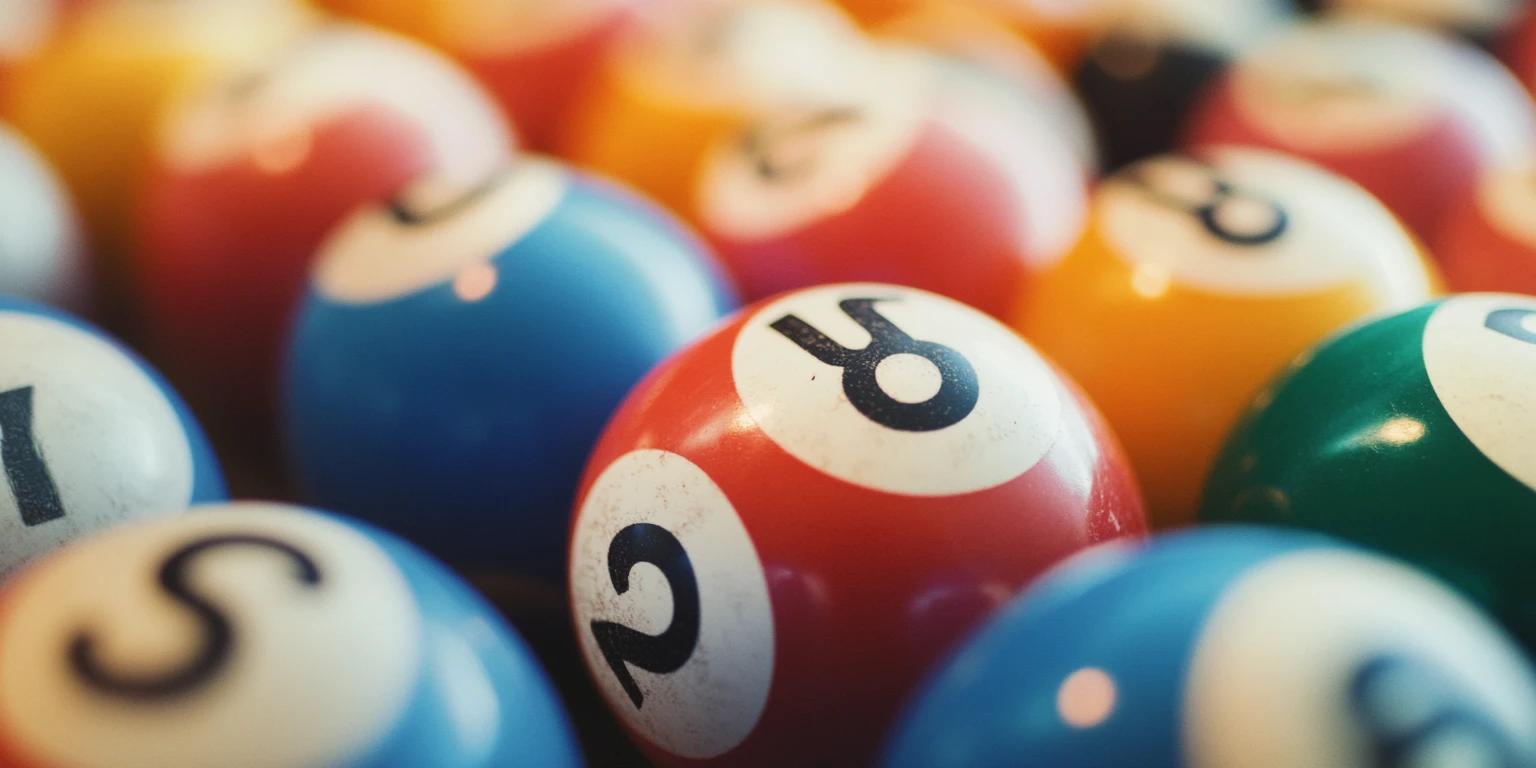 Khám Phá Lôt188: Địa Chỉ Tin Cậy Cho Những Ai Yêu Thích Xổ Số