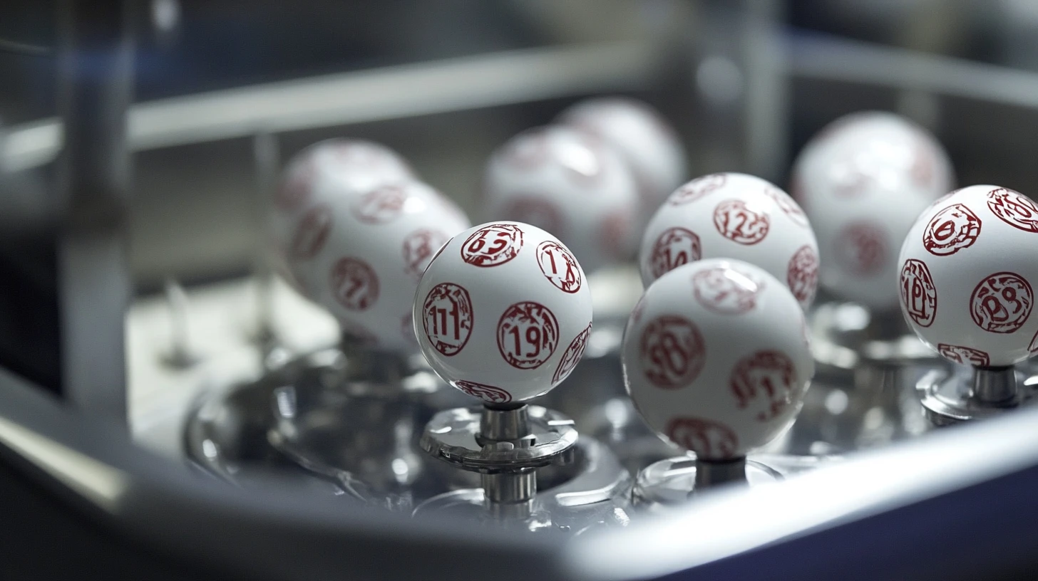 Khám Phá Kết Quả Xổ Số Miền Bắc và Dịch Vụ V9bet88