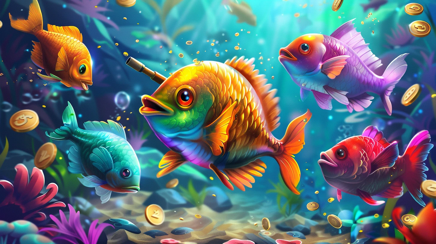 Khám Phá Kết Quả Xổ Số Miền Nam Từ 33win39