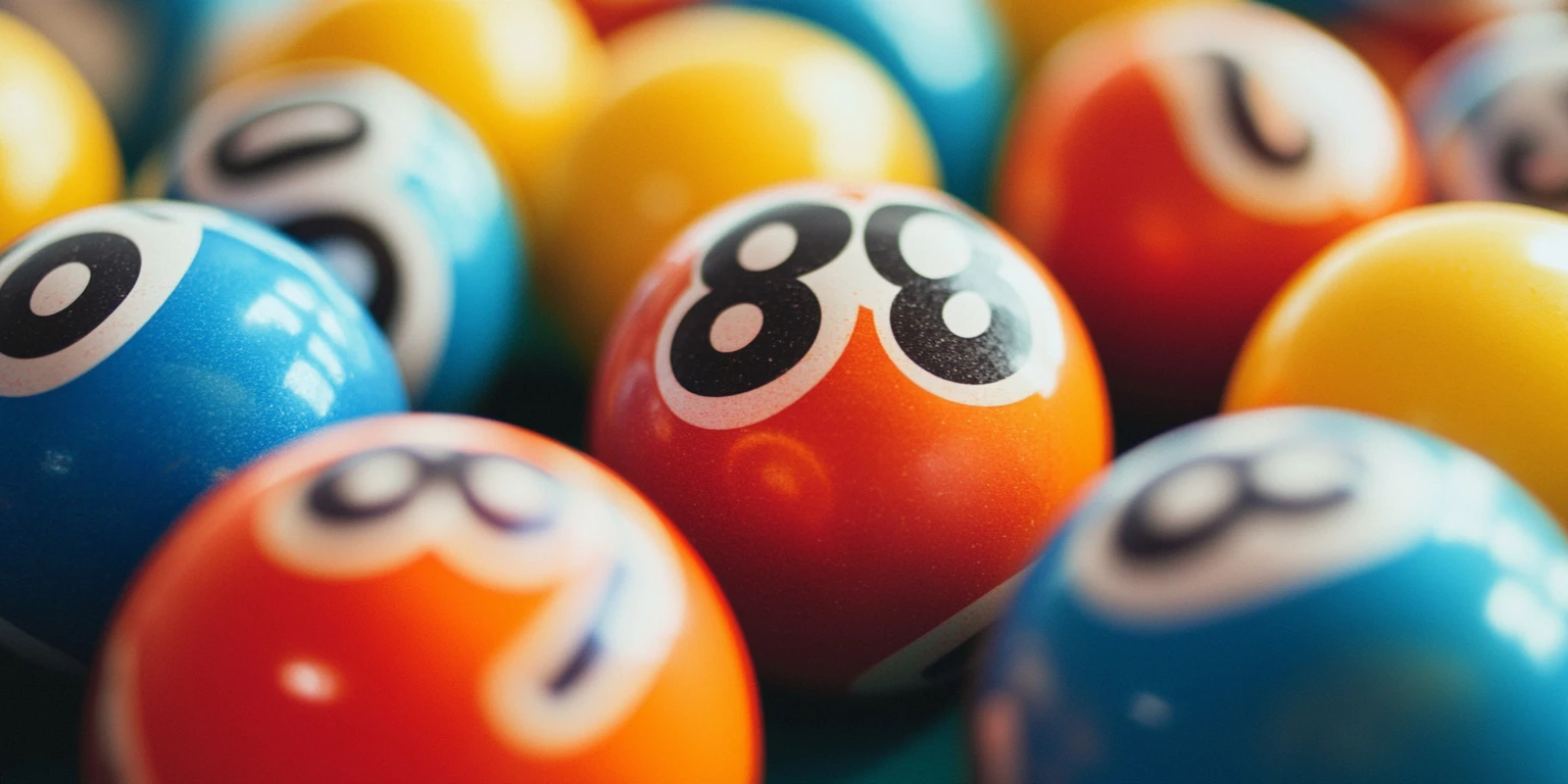 Khám Phá Thế Giới Xổ Số Với 33win99