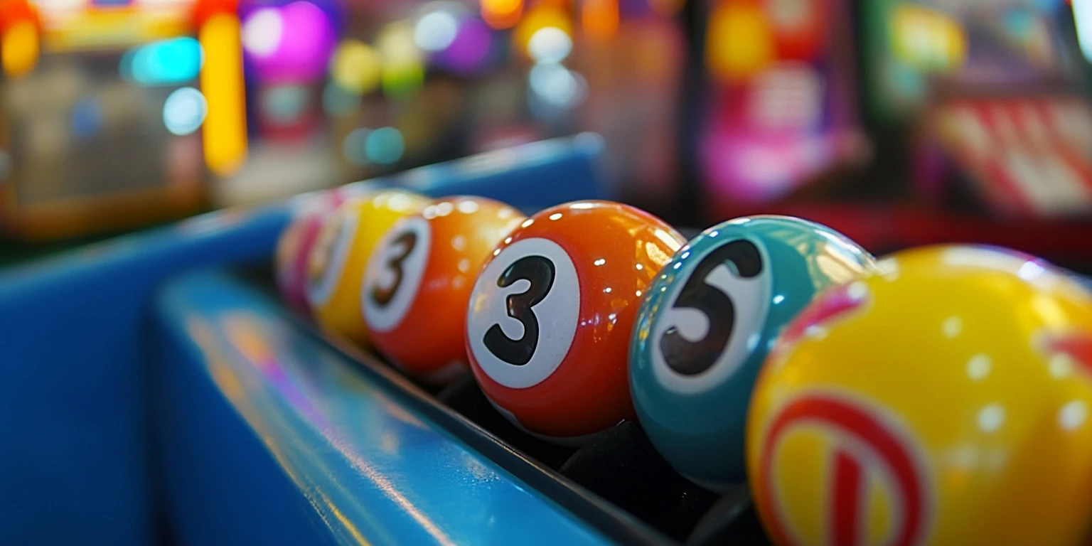 Khám Phá Thế Giới Xổ Số Với 33win99