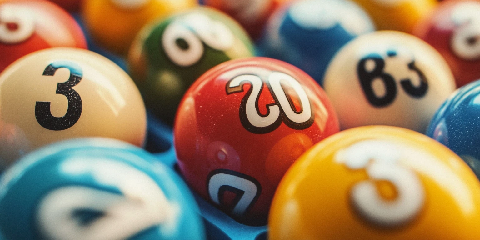 Khám Phá Thế Giới Xổ Số Với Lôt188