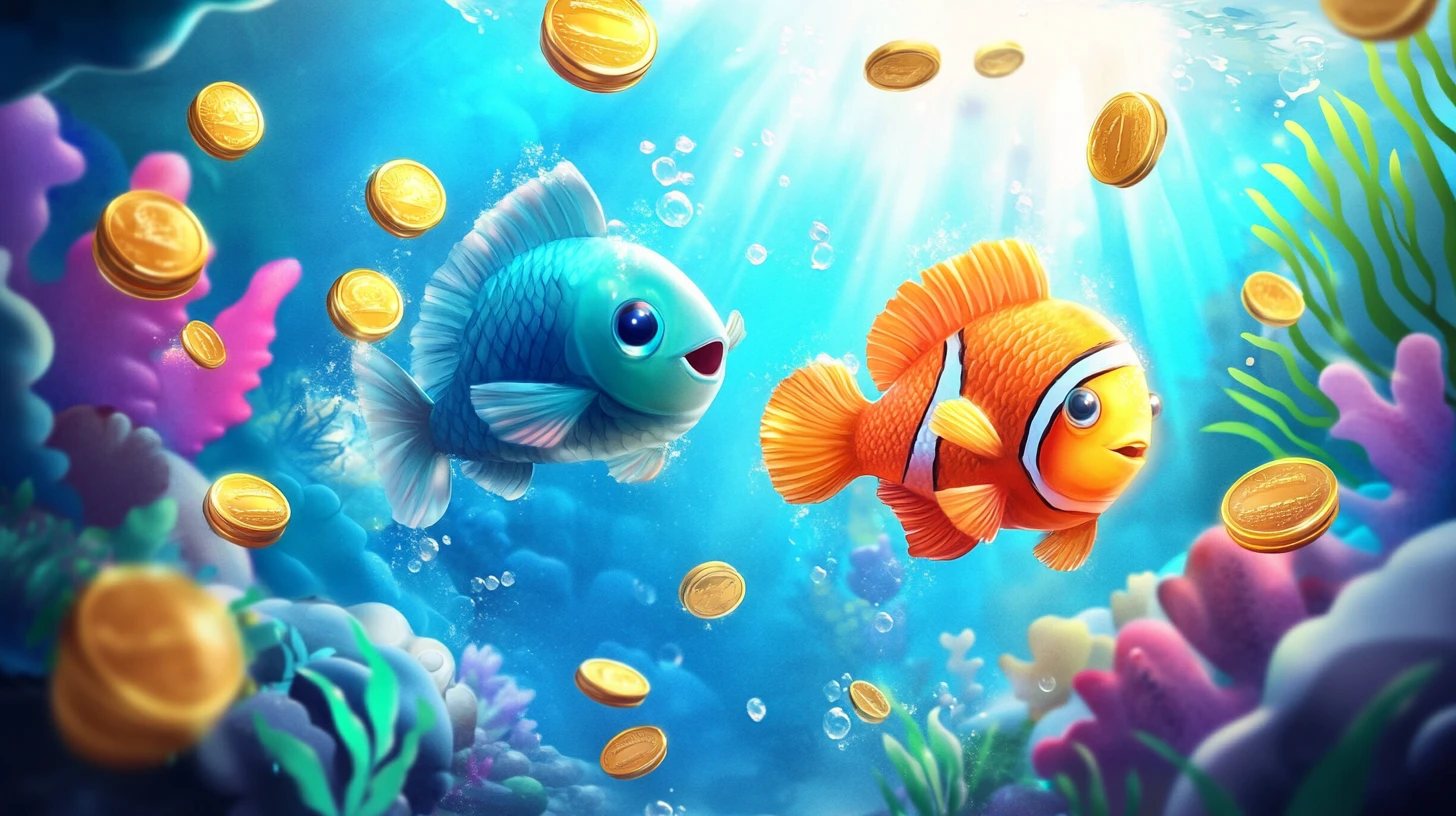 Khám Phá Kết Quả Xổ Số Miền Nam Từ 33win39