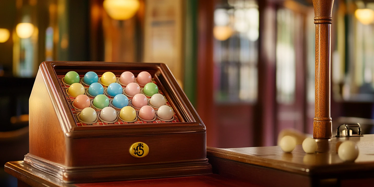 Khám Phá Lôt188 và Xổ Số Miền Nam: Cập Nhật KQXS MT T3