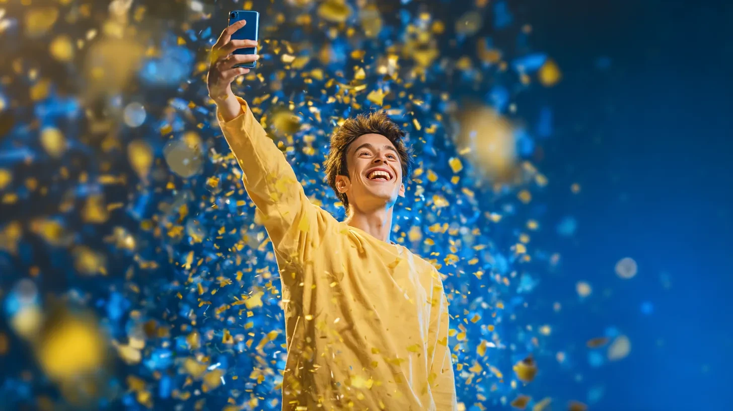 Khám Phá Lôt188 và Xổ Số Miền Nam: Cập Nhật KQXS MT T3