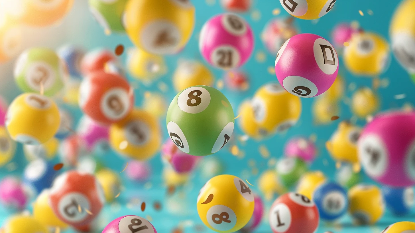 Khám Phá Lôt188 và Xổ Số Miền Nam: Cập Nhật KQXS MT T3