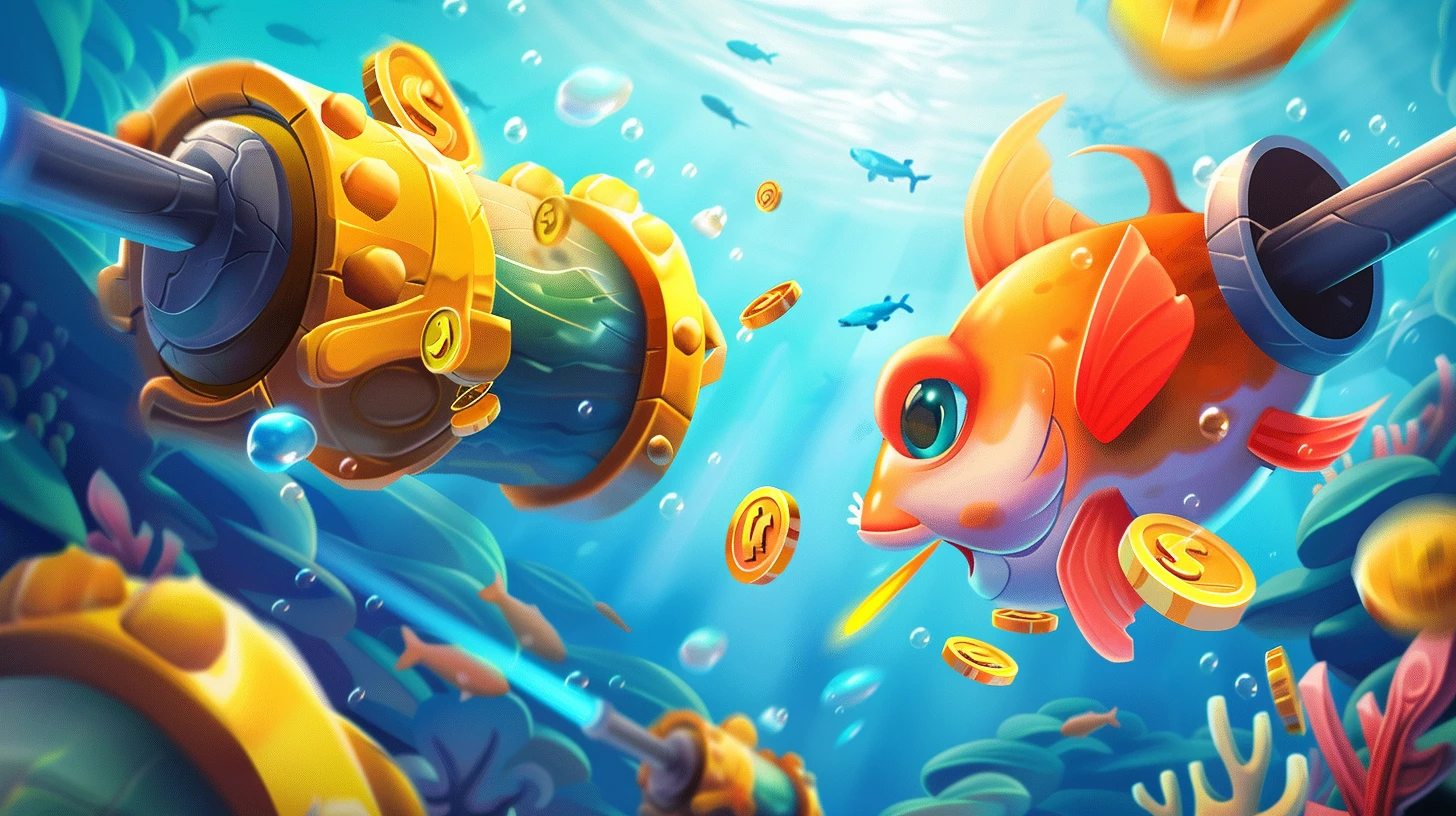 Khám Phá Kết Quả Xổ Số Miền Nam Từ 33win39