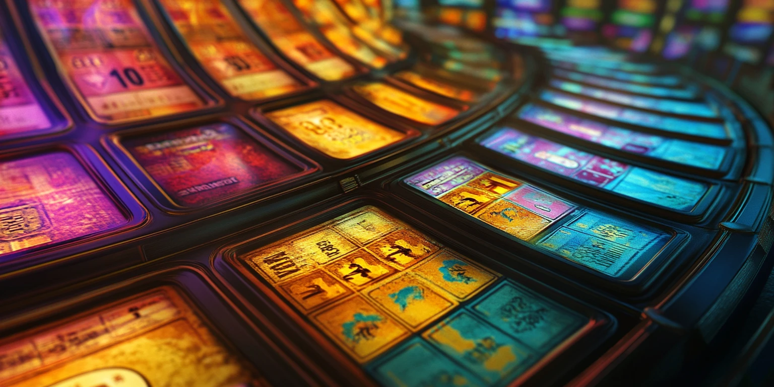 Khám Phá Lợi Ích Của Việc Theo Dõi Kết Quả Xổ Số Với Lôt188