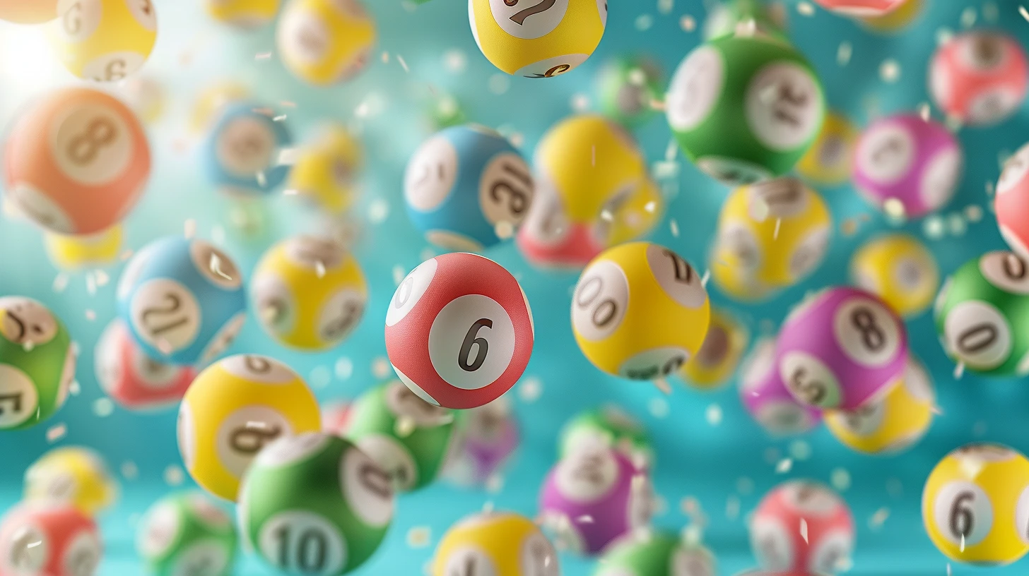 Khám Phá Thế Giới Xổ Số Miền Bắc Với King88