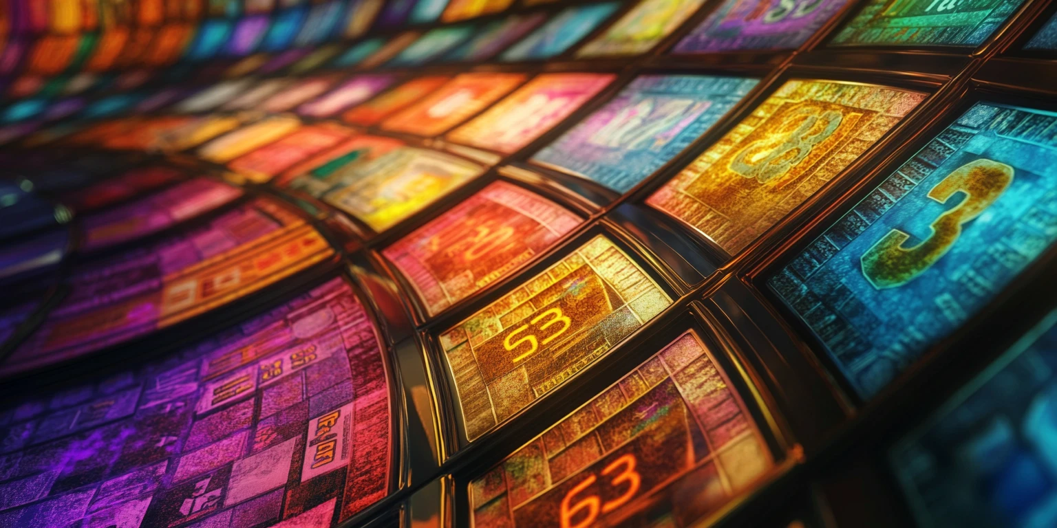 ﻿Khám Phá Kết Quả Xổ Số Miền Nam Từ 33win39