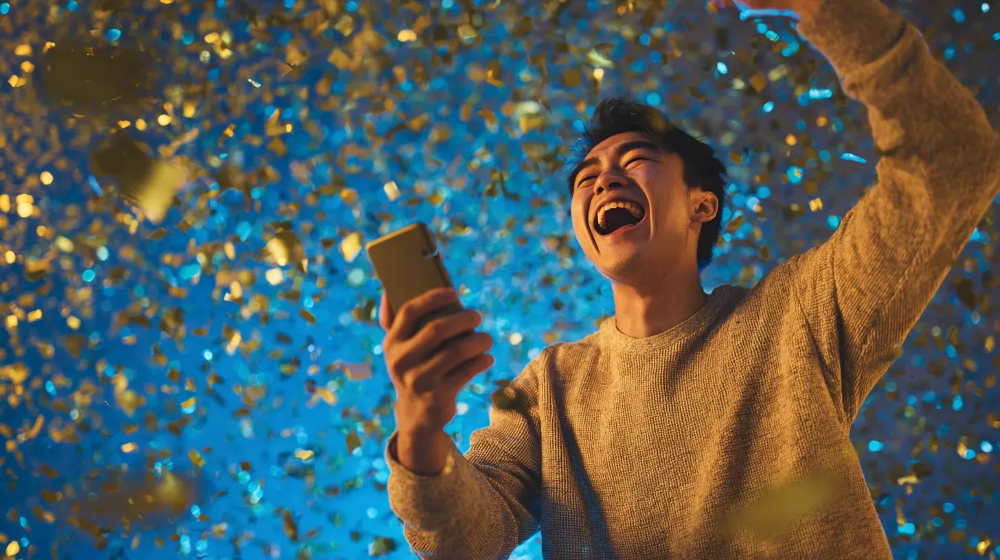 Khám Phá Thế Giới Xổ Số: Những Thông Tin Cần Thiết Bạn Cần Biết