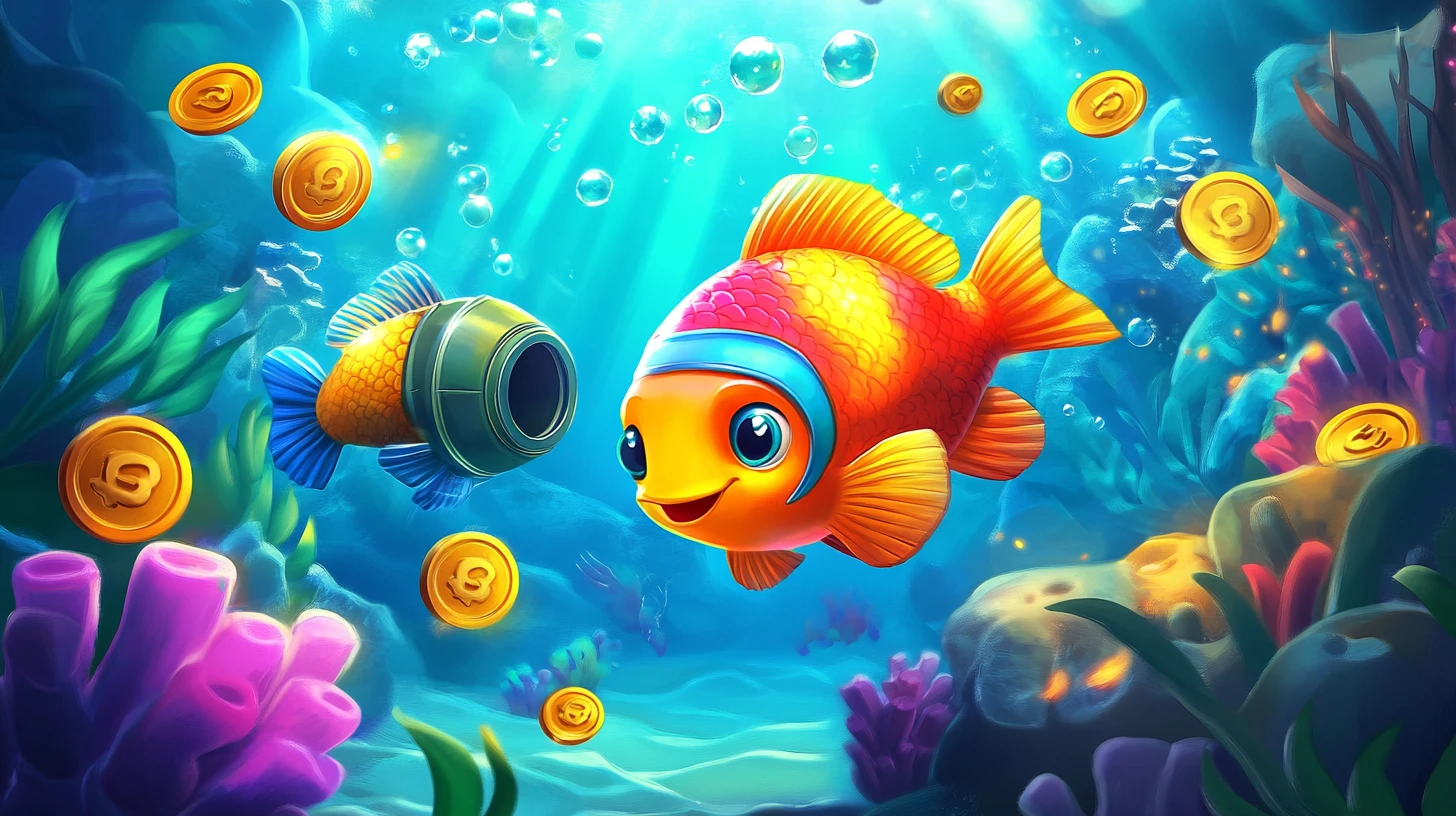 Khám Phá Thế Giới Lô Đề: Lòt188 và Những Thông Tin Cần Biết