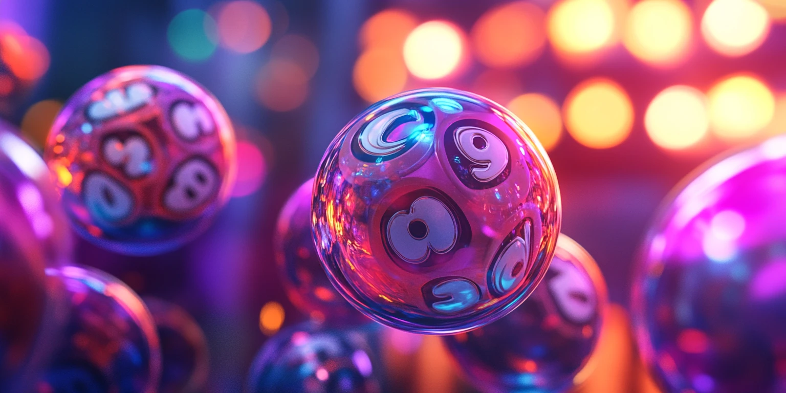 Khám Phá Lợi Ích Của Việc Theo Dõi Kết Quả Xổ Số Với Lôt188