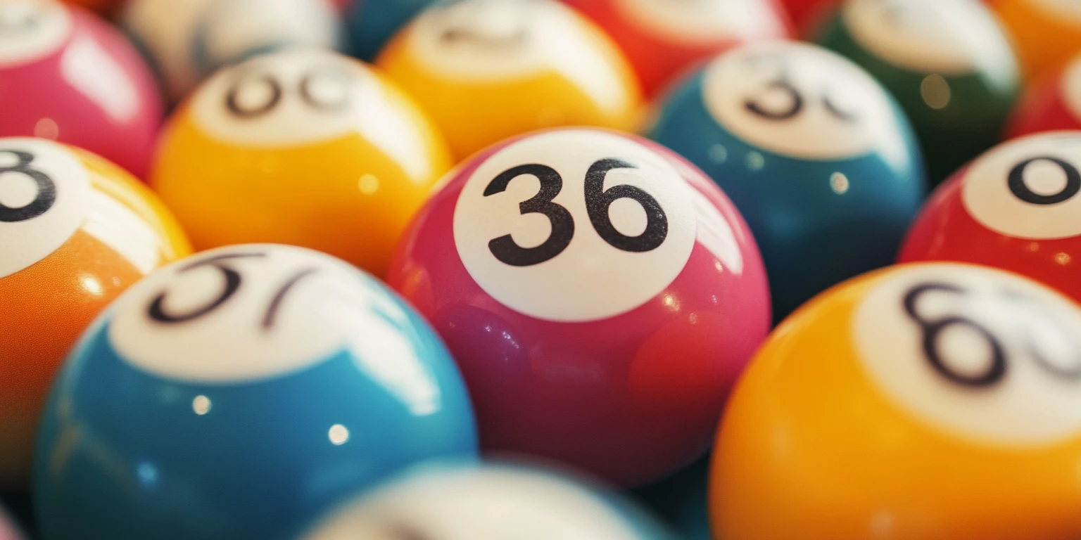 Khám Phá Lợi Ích Của Việc Theo Dõi Kết Quả Xổ Số Với Lôt188