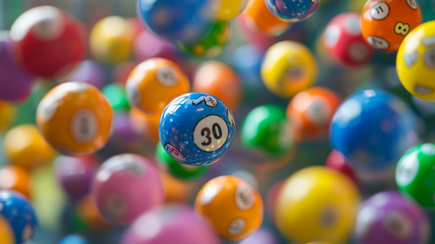 Khám Phá Những Dự Đoán Xổ Số Hấp Dẫn Tại Thừa Thiên Huế