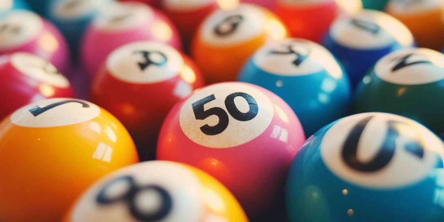 Khám Phá Những Dự Đoán Xổ Số Hấp Dẫn Tại Thừa Thiên Huế