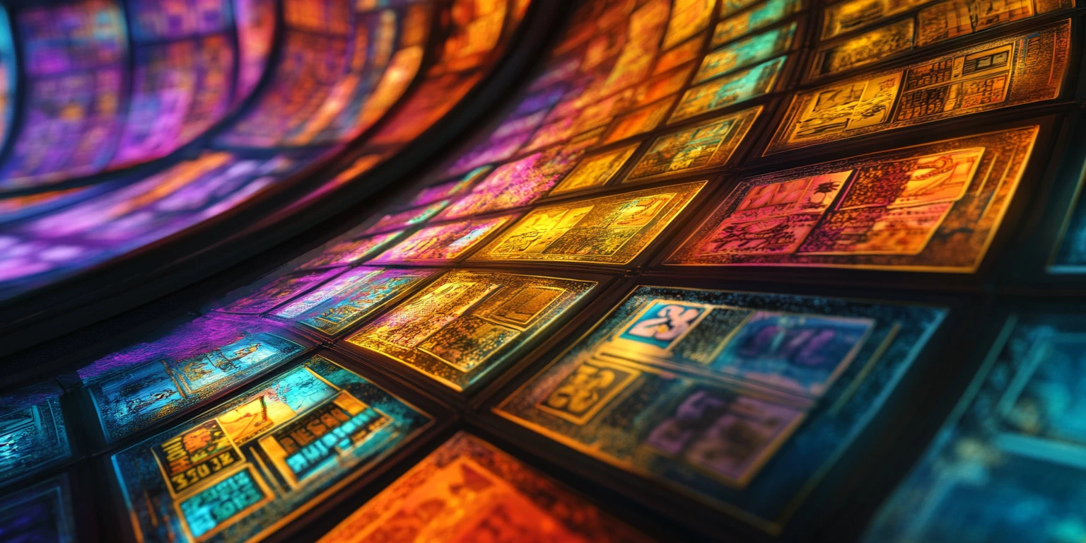 Khám Phá Thế Giới Xổ Số Miền Nam và Miền Bắc: Từ Jun888 Đến Cách Đánh Hiệu Quả Nhất