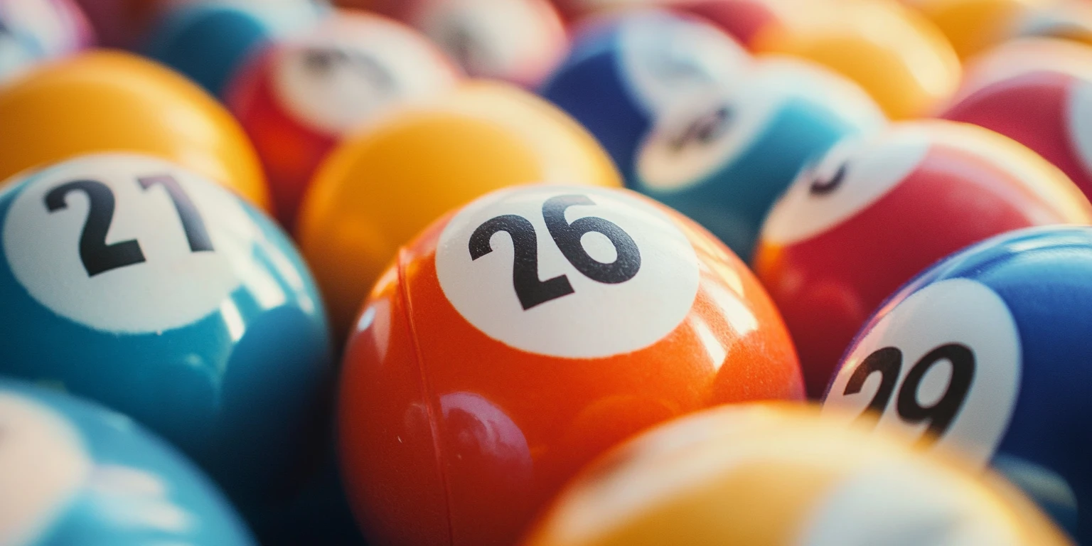 Khám Phá Xổ Số Miền Bắc và Miền Trung: Kết Quả Hôm Nay và Thông Tin Hữu Ích