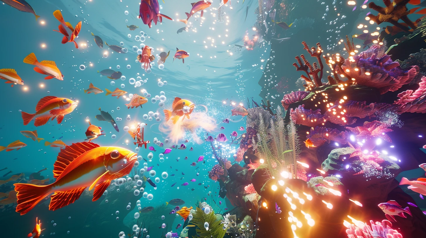 Khám Phá Fabet88: Thế Giới Giải Trí Đầy Hấp Dẫn 