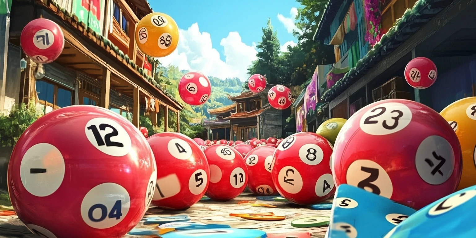 Khám Phá W888: Casino Trực Tuyến Hàng Đầu và Xổ Số Online