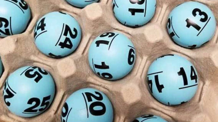 Cách Dò Vé Số Miền Nam Chính Xác Là Gì?