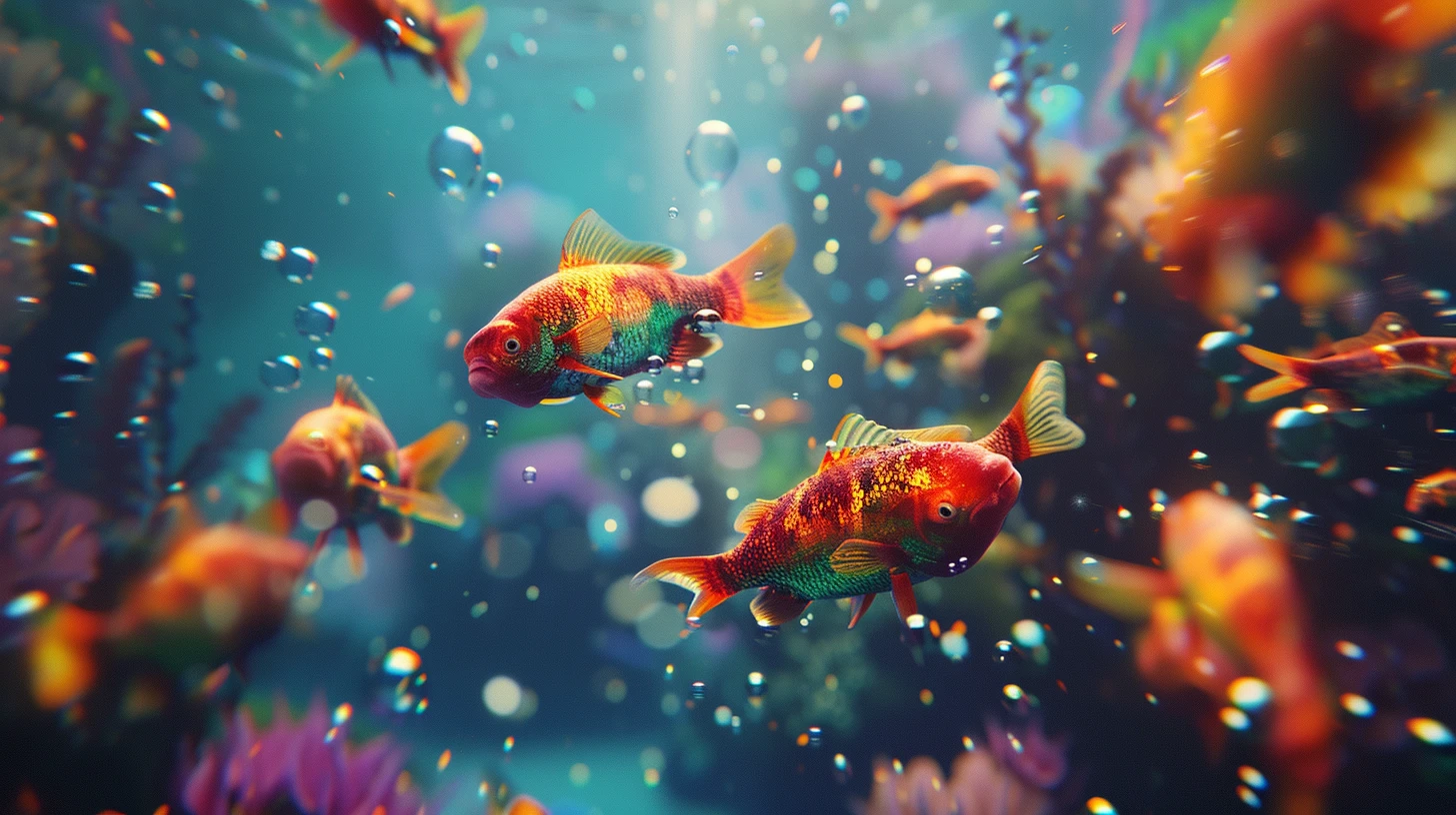 Khám Phá Kết Quả Xổ Số Miền Nam Từ 33win39