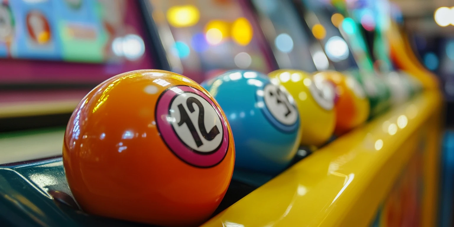 Khám Phá 33win39: Nơi Cung Cấp Thông Tin Xổ Số Miền Nam